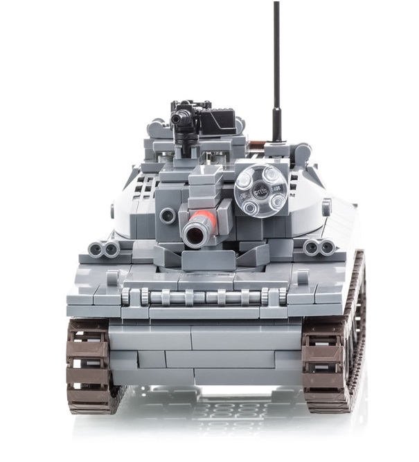 lego-xe-tang-m551-sheridan-h6