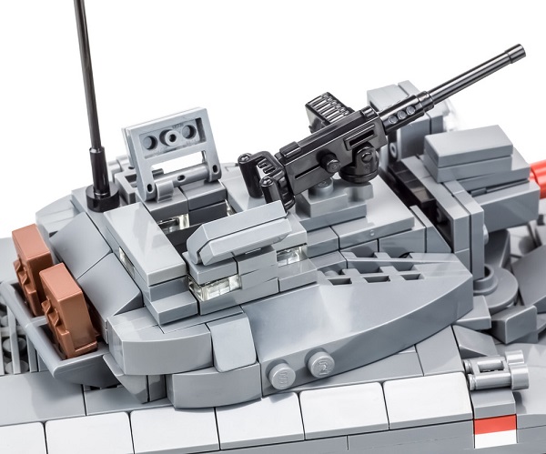 lego-xe-tang-m551-sheridan-h7