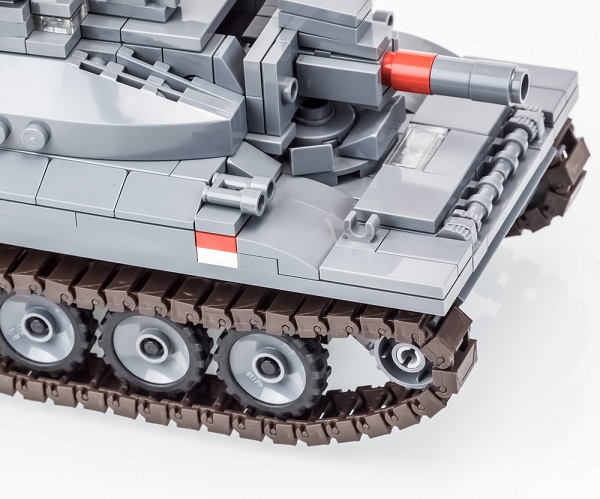 lego-xe-tang-m551-sheridan-h8