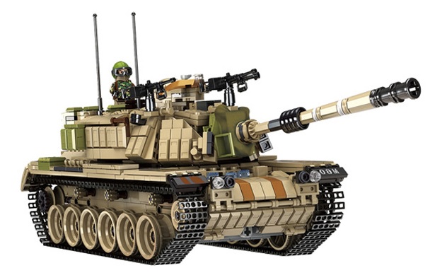 lego-xe-tang-m60-h5
