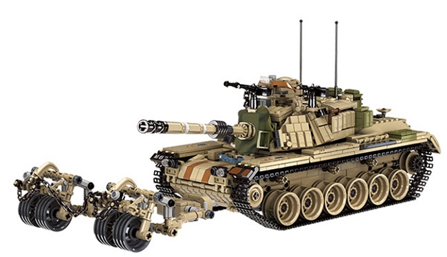 lego-xe-tang-m60-h6
