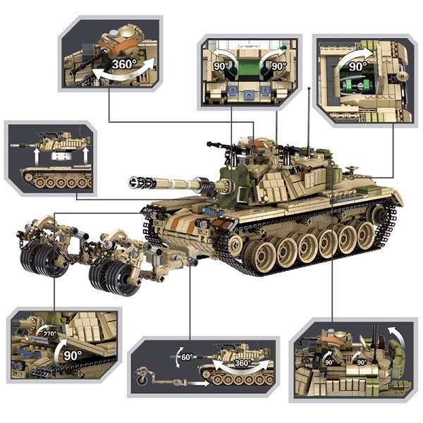 lego-xe-tang-m60-h7