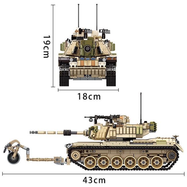 lego-xe-tang-m60-h8