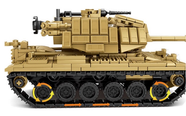 lego-xe-tang-m60-patton-h6