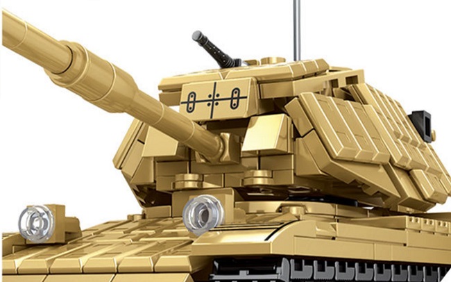 lego-xe-tang-m60-patton-h7