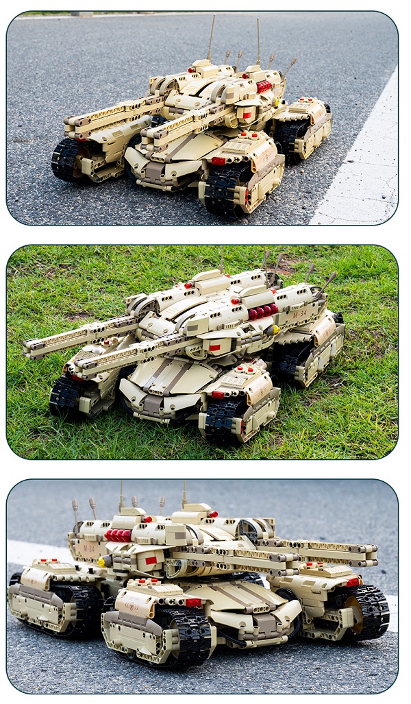 lego-xe-tang-mammoth-dieu-khien-tu-xa-h10