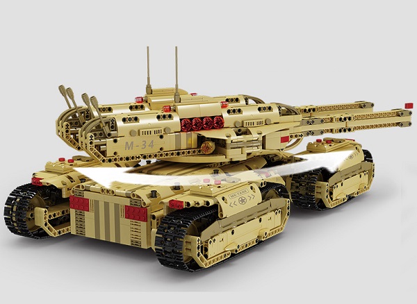 lego-xe-tang-mammoth-dieu-khien-tu-xa-h7