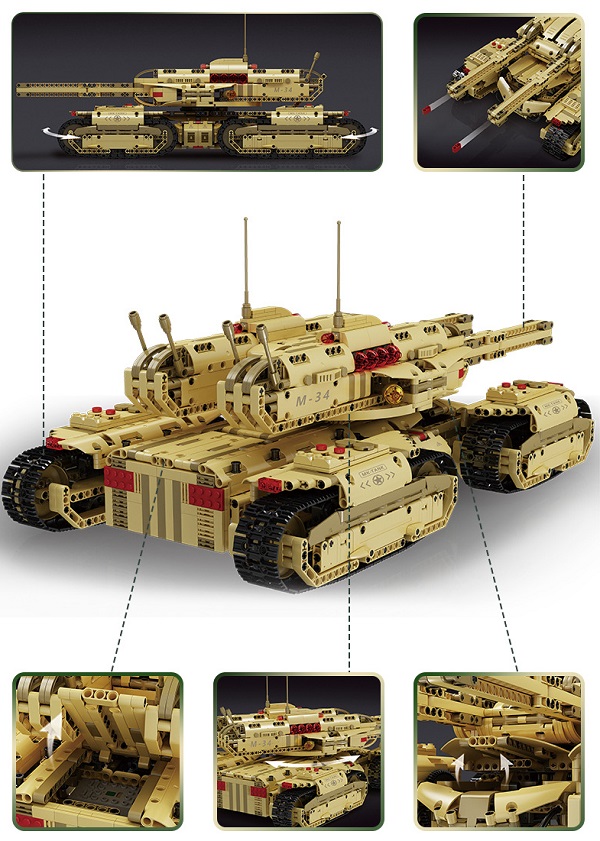 lego-xe-tang-mammoth-dieu-khien-tu-xa-h8