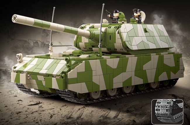lego-xe-tang-maus-h6