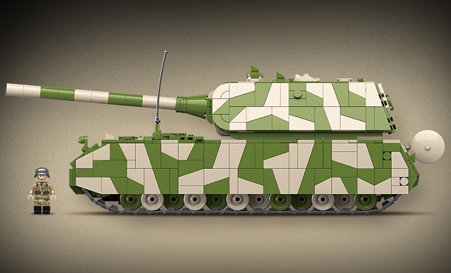 lego-xe-tang-maus-h9