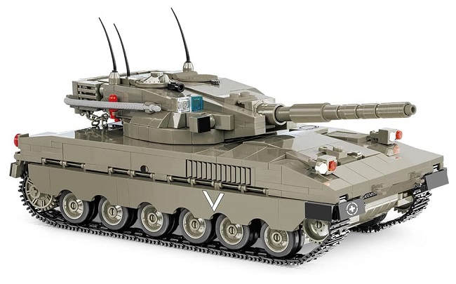 lego-xe-tang-merkava-h5