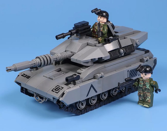 lego-xe-tang-merkava-mini-h6