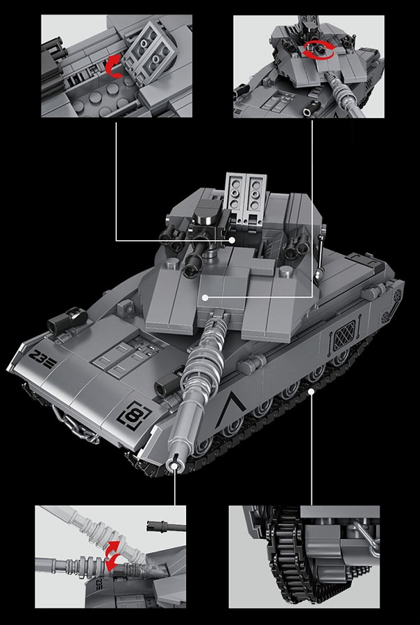 lego-xe-tang-merkava-mini-h7