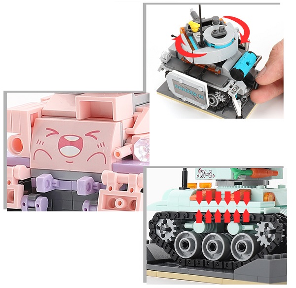 lego-xe-tang-mini-h10