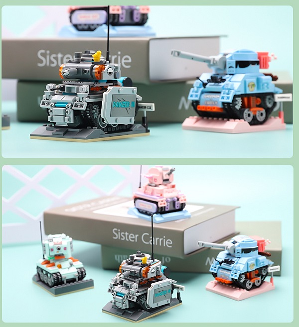 lego-xe-tang-mini-h11