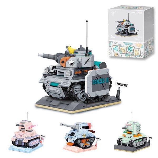 lego-xe-tang-mini-h5