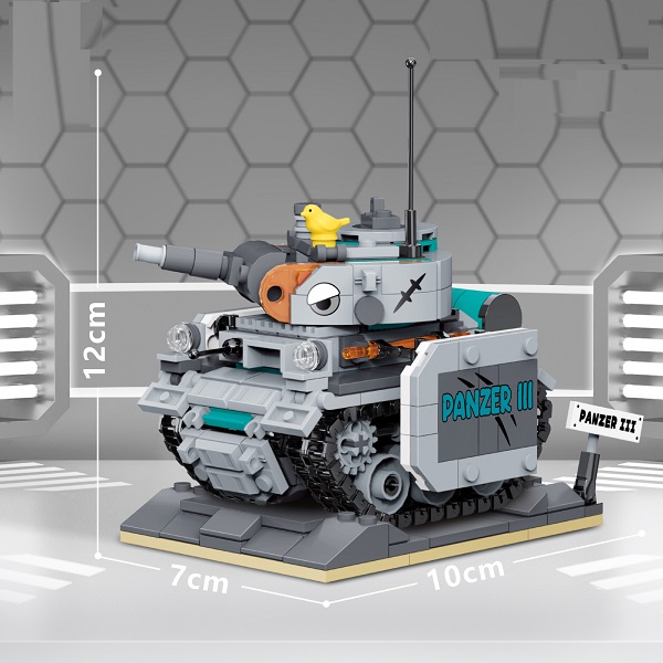 lego-xe-tang-mini-h6