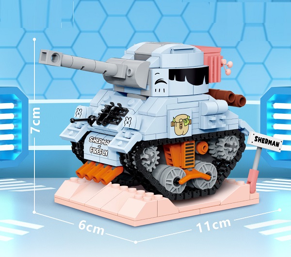 lego-xe-tang-mini-h7