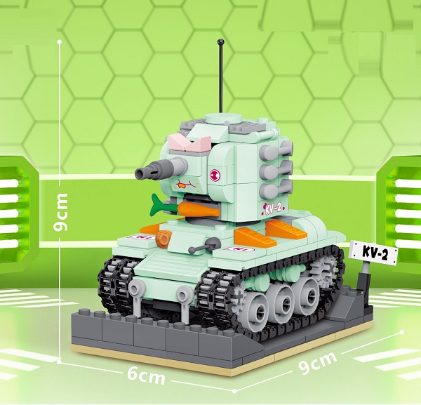 lego-xe-tang-mini-h8