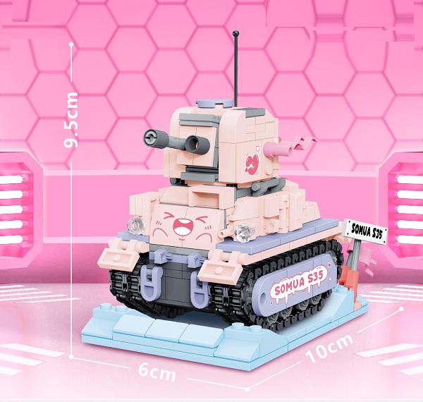 lego-xe-tang-mini-h9