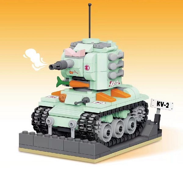 lego-xe-tang-mini-kv2-h5