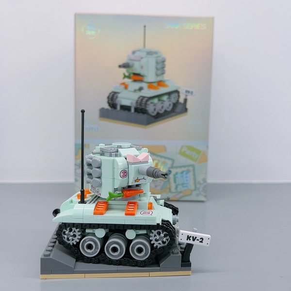 lego-xe-tang-mini-kv2-h7