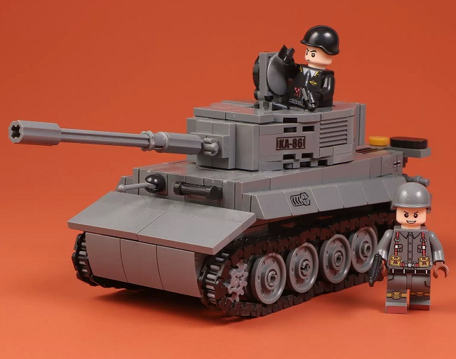 lego-xe-tang-mini-tiger-h6