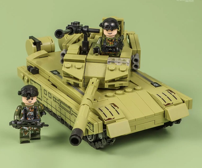 lego-xe-tang-mini-type-99-h6