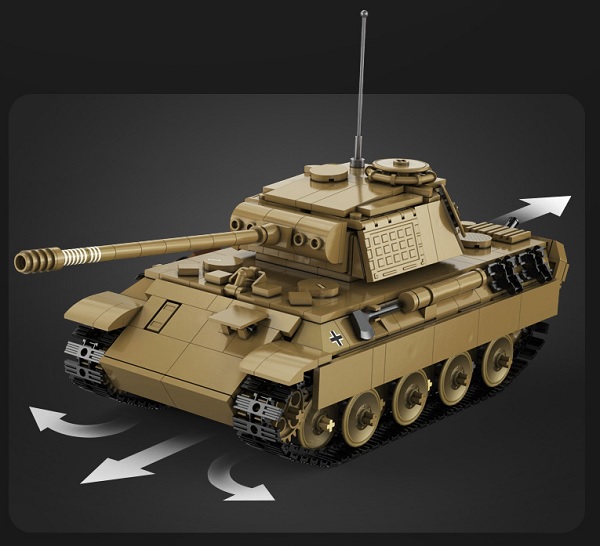 lego-xe-tang-panther-dieu-khien-tu-xa-h10