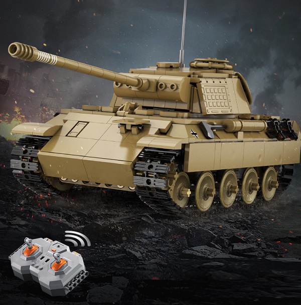 lego-xe-tang-panther-dieu-khien-tu-xa-h6