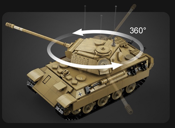 lego-xe-tang-panther-dieu-khien-tu-xa-h8