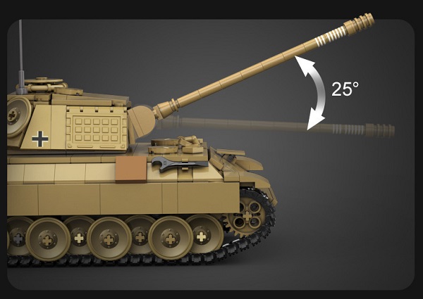 lego-xe-tang-panther-dieu-khien-tu-xa-h9