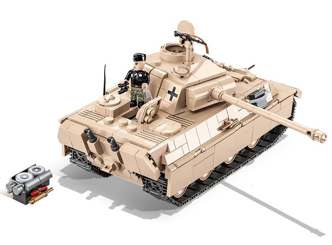 lego-xe-tang-panther-h5