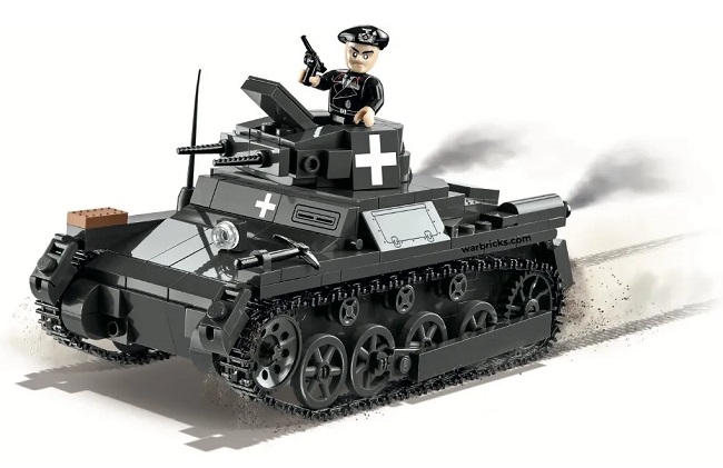 lego-xe-tang-panzer-1-h5