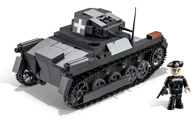 ego-xe-tang-panzer-1-h6