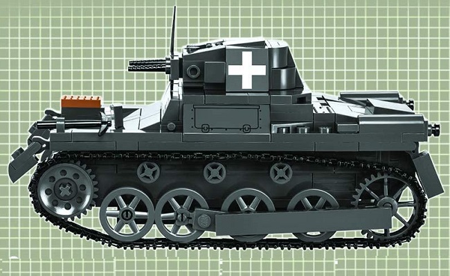 lego-xe-tang-panzer-1-h7