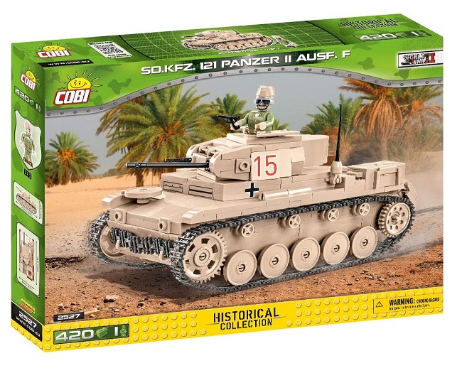 lego-xe-tang-panzer-2-h5