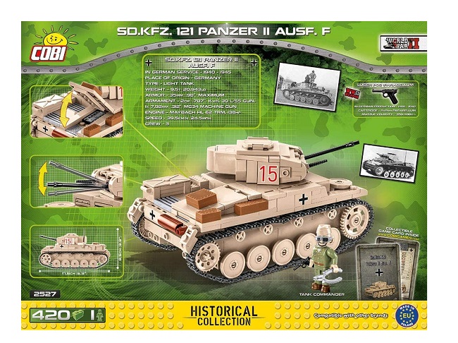 lego-xe-tang-panzer-2-h6