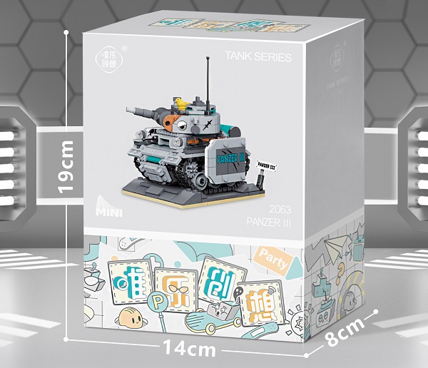 lego-xe-tang-panzer-3-mini-h7