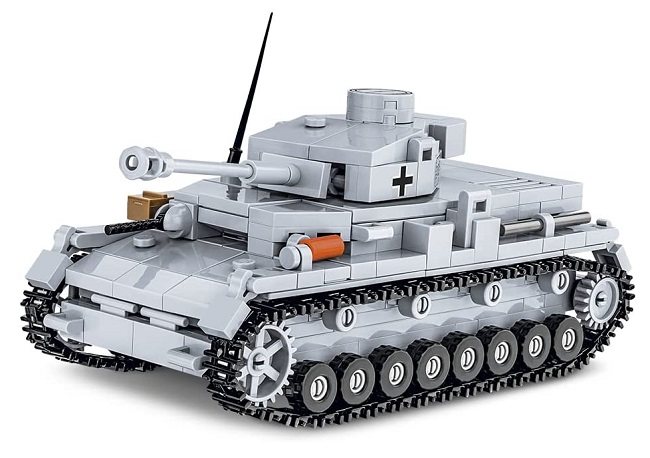 lego-xe-tang-panzer-iv-h5