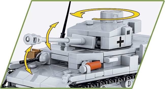 lego-xe-tang-panzer-iv-h7