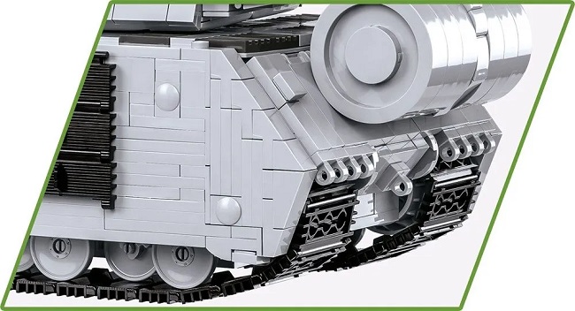 lego-xe-tang-panzer-viii-maus-h9