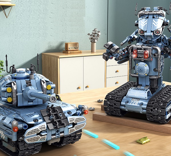 lego-xe-tang-robot-dieu-khien-tu-xa-h5