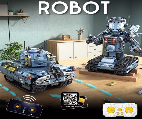 lego-xe-tang-robot-dieu-khien-tu-xa-h6