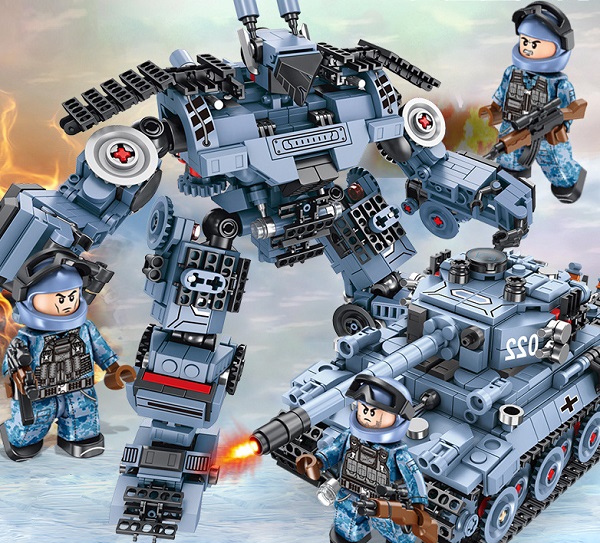 lego-xe-tang-robot-h8