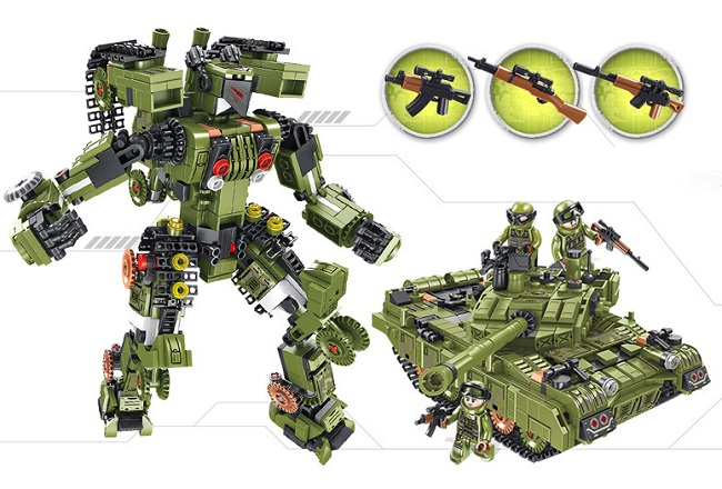 lego-xe-tang-robot-h5