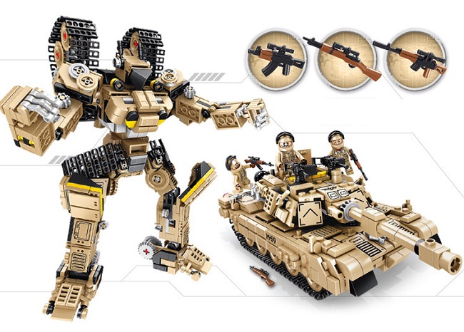 lego-xe-tang-robot-h6