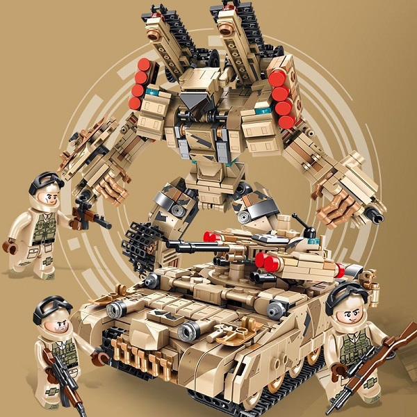 lego-xe-tang-robot