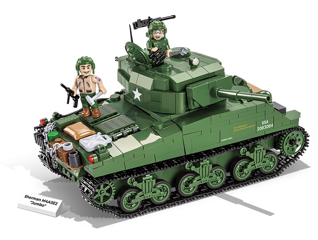 lego-xe-tang-sherman-m4a3e2-h5