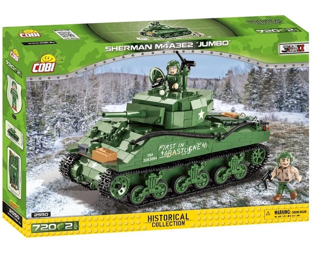 lego-xe-tang-sherman-m4a3e2-h6